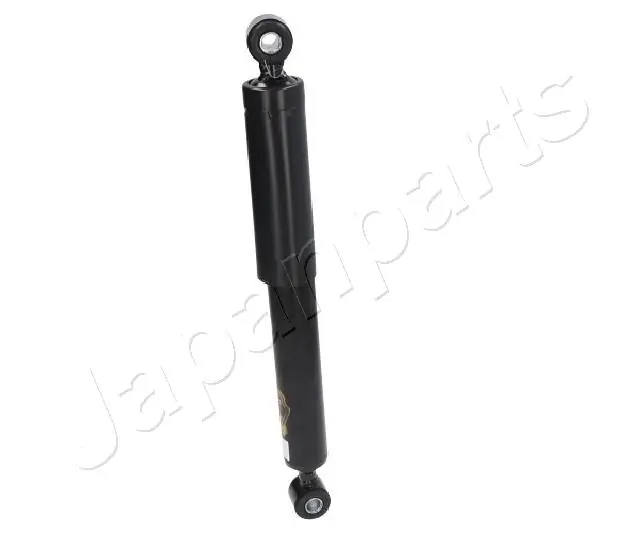 MM00323 Japan Parts Amortyzator tylny