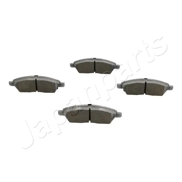 PA1002AF Japan Parts