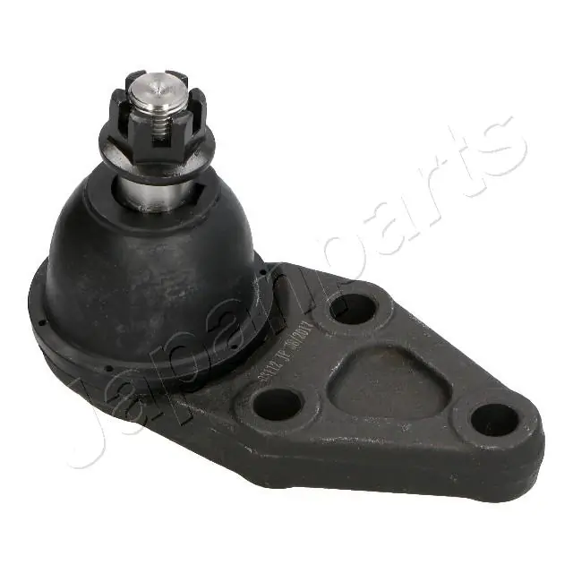 BJ521 Japan Parts