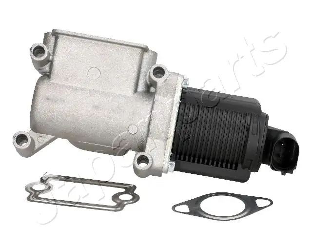 EGR0210 Japan Parts