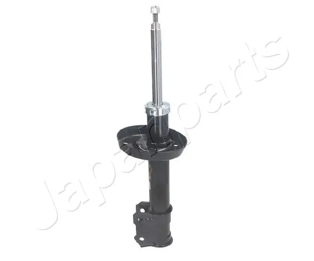 MM00360 Japan Parts Amortyzator przedni prawy