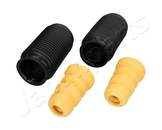 KTP0413 Japan Parts