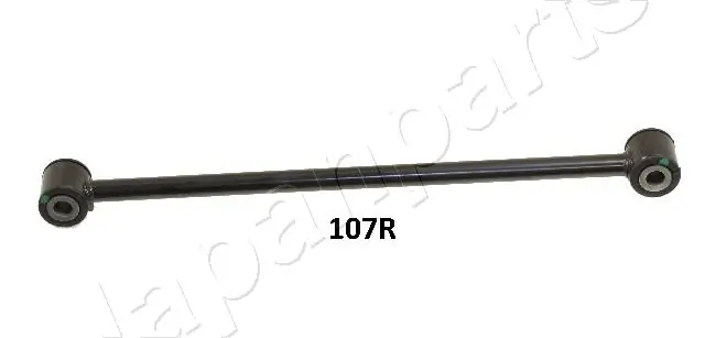 CJ107R Japan Parts