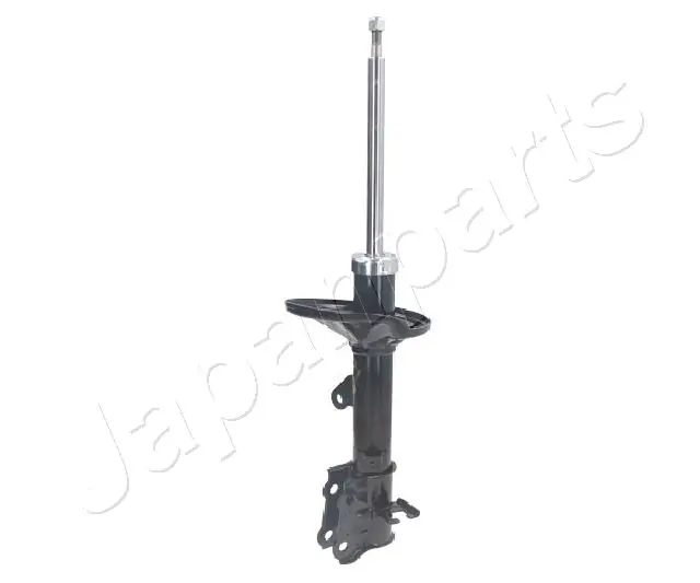 MMHY030 Japan Parts Amortyzator tylny prawy