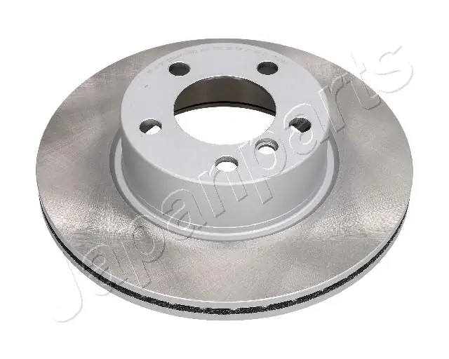 DI0104C Japan Parts