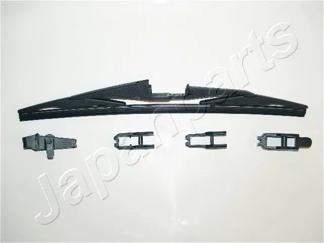 SSX35R Japan Parts