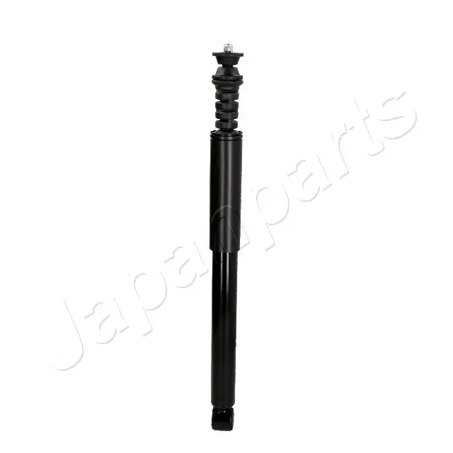 Amortyzator tylny Japan Parts MM01026 cena, od 43,60 USD