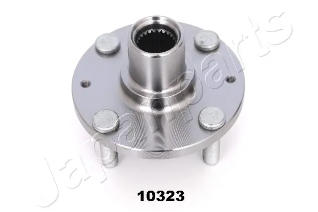 KK10323 Japan Parts