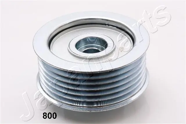 RP800 Japan Parts Rolka napinacza paska napędowego