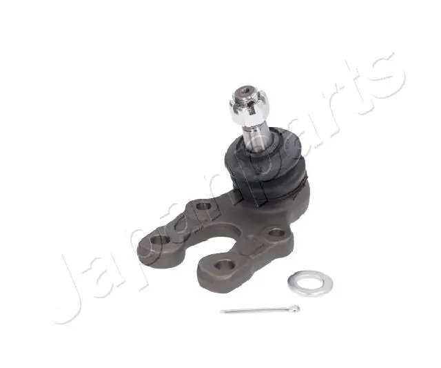 BJ2067 Japan Parts