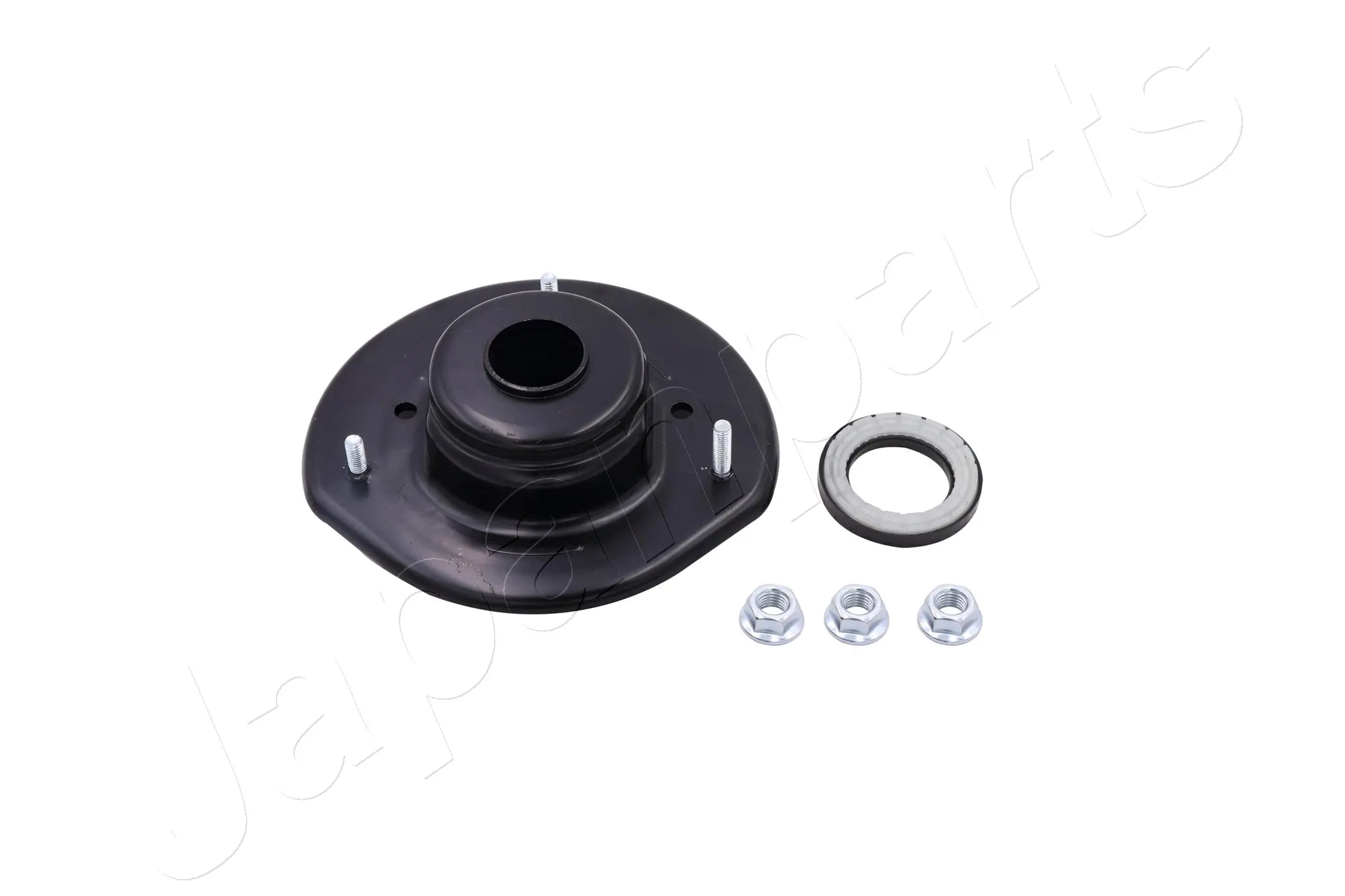 SM0041 Japan Parts