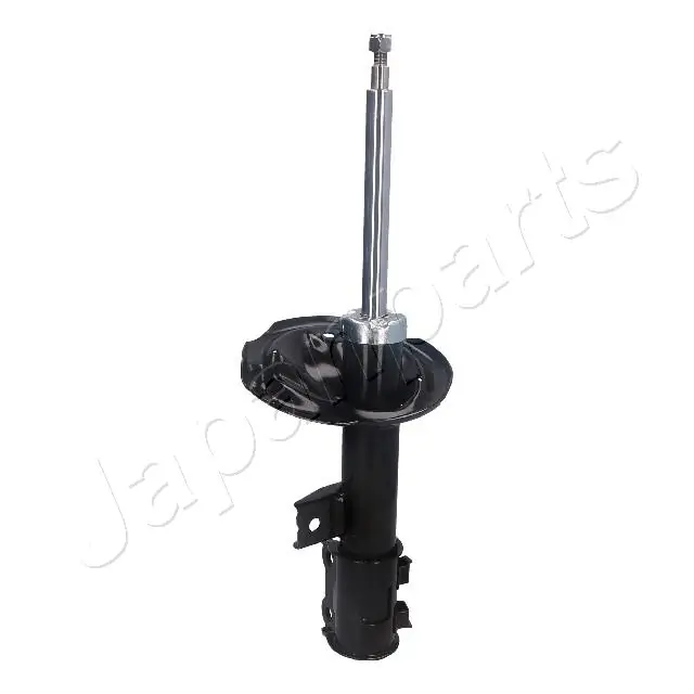 Amortyzator przedni lewy Japan Parts MMKI012 cena, od 70,35 USD