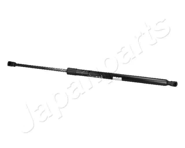 ZS03056 Japan Parts