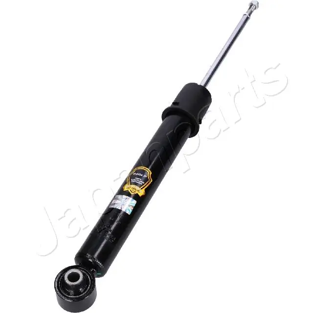 Amortyzator tylny do Hyundai Santa Fe TM, TMA