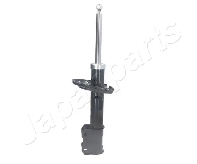 MM00169 Japan Parts Amortyzator przedni lewy