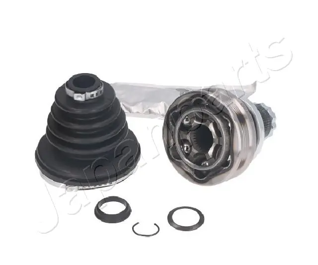 GI0012 Japan Parts