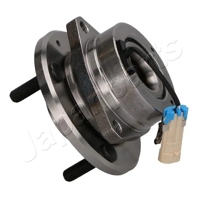 KK10003 Japan Parts Piasta przednia