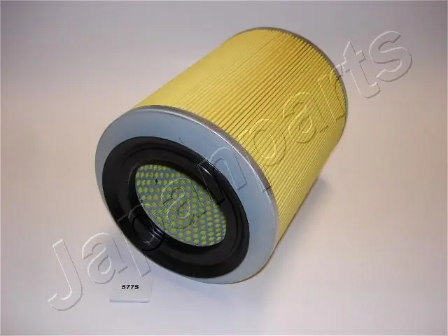 Filtr powietrza Mitsubishi QY000004 cena, od 18,52 USD
