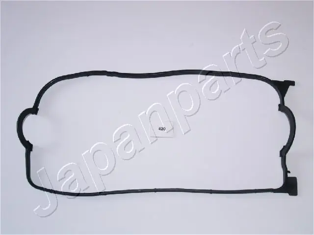 GP420 Japan Parts
