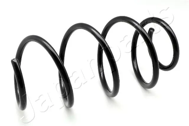 ZC4023A Japan Parts