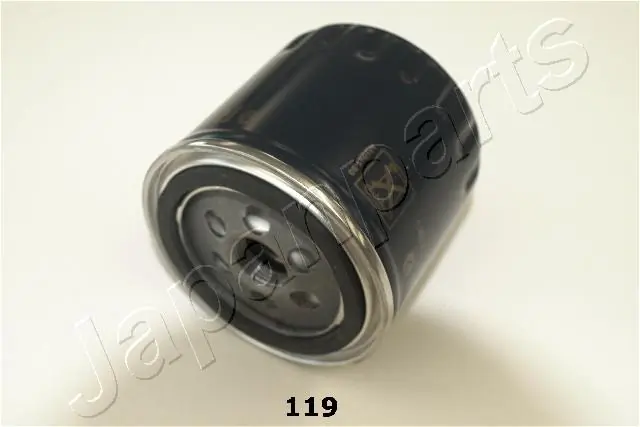 FO119S Japan Parts