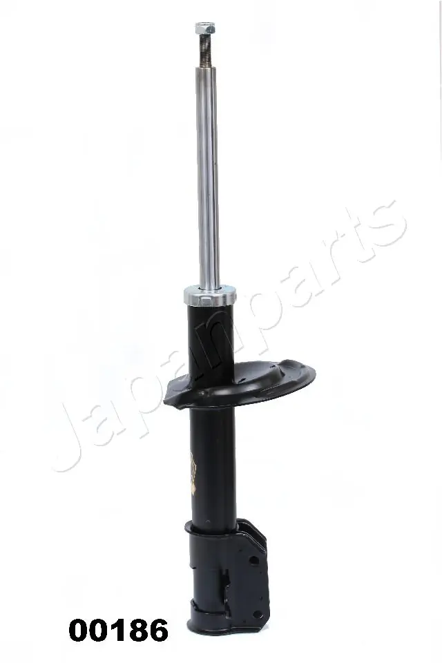MM00186 Japan Parts