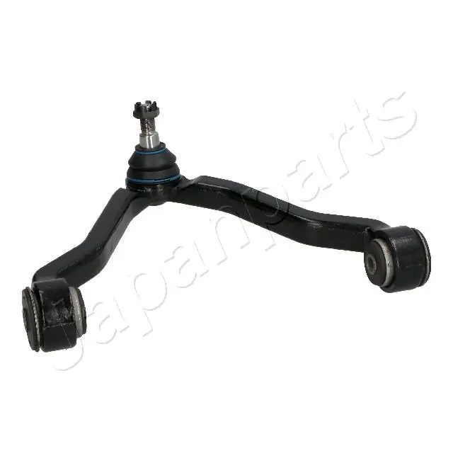 BSS01R Japan Parts Wahacz zawieszenia przedniego prawy górny