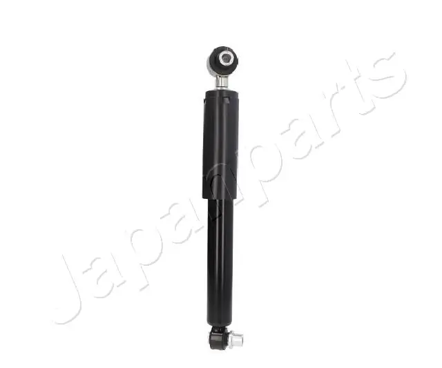 MM00418 Japan Parts Amortyzator tylny