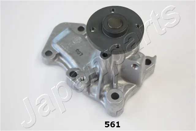 PQ561 Japan Parts Pompa chłodząca wodna