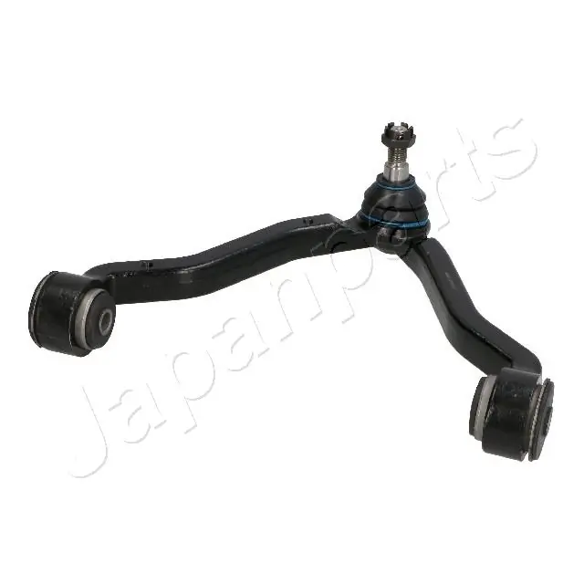 BSS01L Japan Parts Wahacz zawieszenia przedniego górny lewy