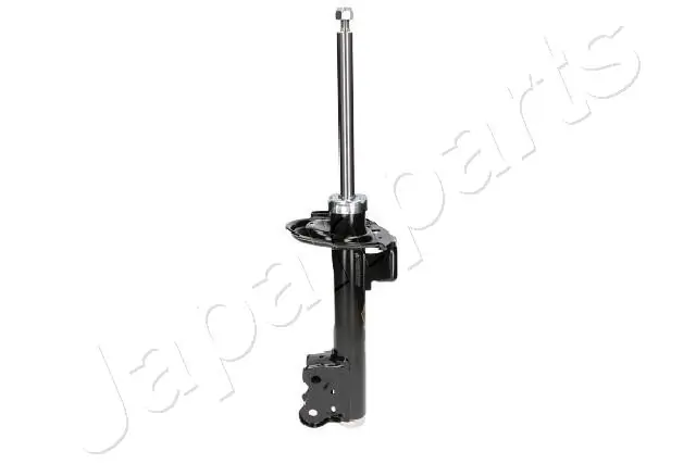 MM00767 Japan Parts Amortyzator przedni
