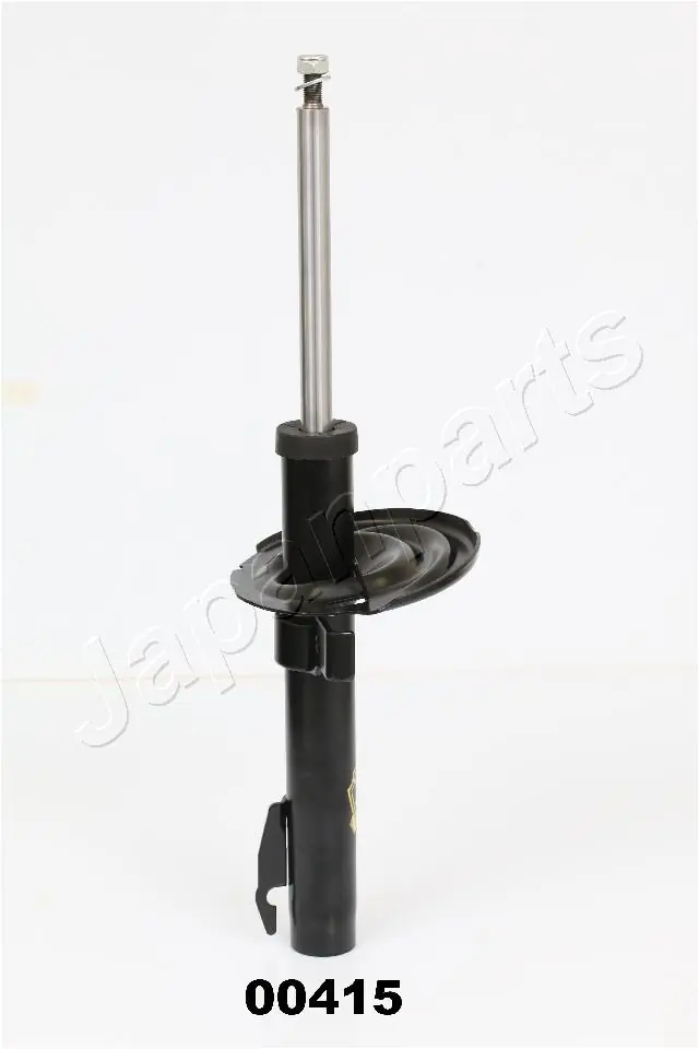 MM00415 Japan Parts Amortyzator przedni
