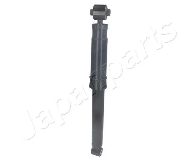 Amortyzator tylny Japan Parts MM00404 cena, od 42,28 USD