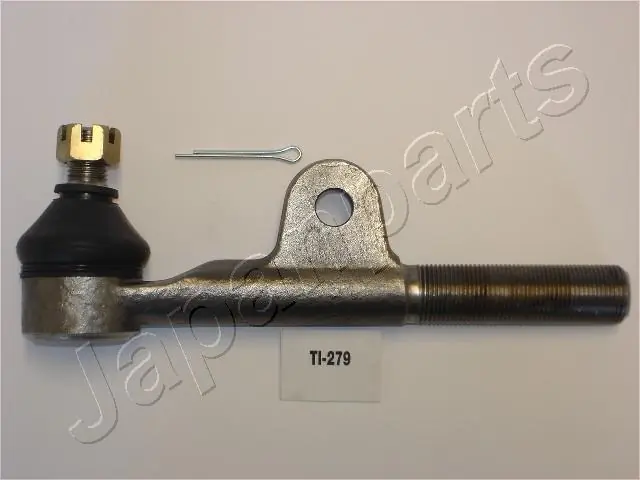 TI279 Japan Parts