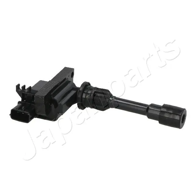 BO306 Japan Parts
