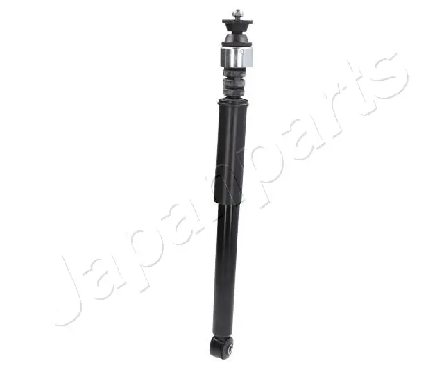 Amortyzator tylny Japan Parts MM00395 cena, od 31,76 USD