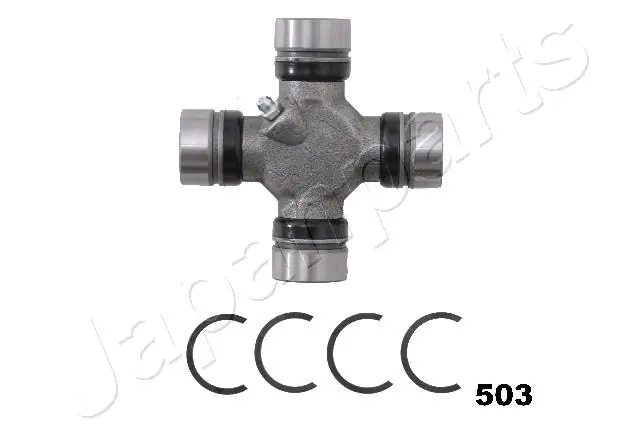 JO503 Japan Parts Krzyżak wału Cardana tylnego