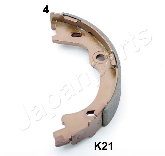 GFK21AF Japan Parts