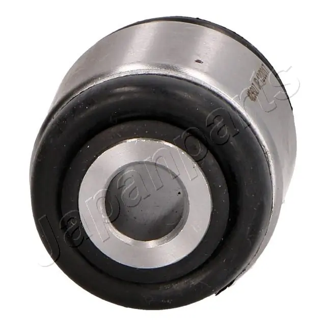 RU727 Japan Parts