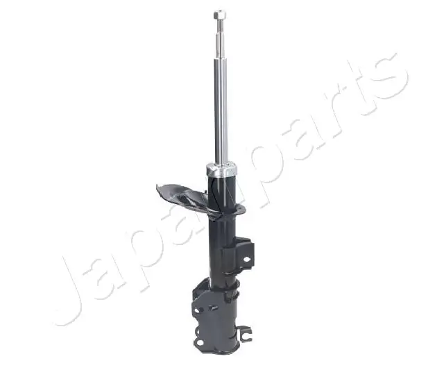 MM00313 Japan Parts Amortyzator przedni