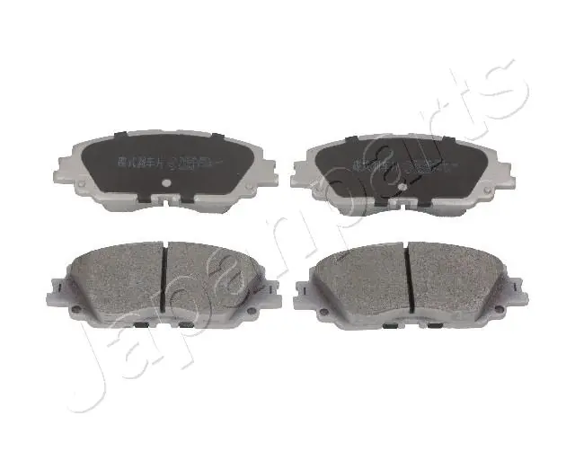 PA2026AF Japan Parts