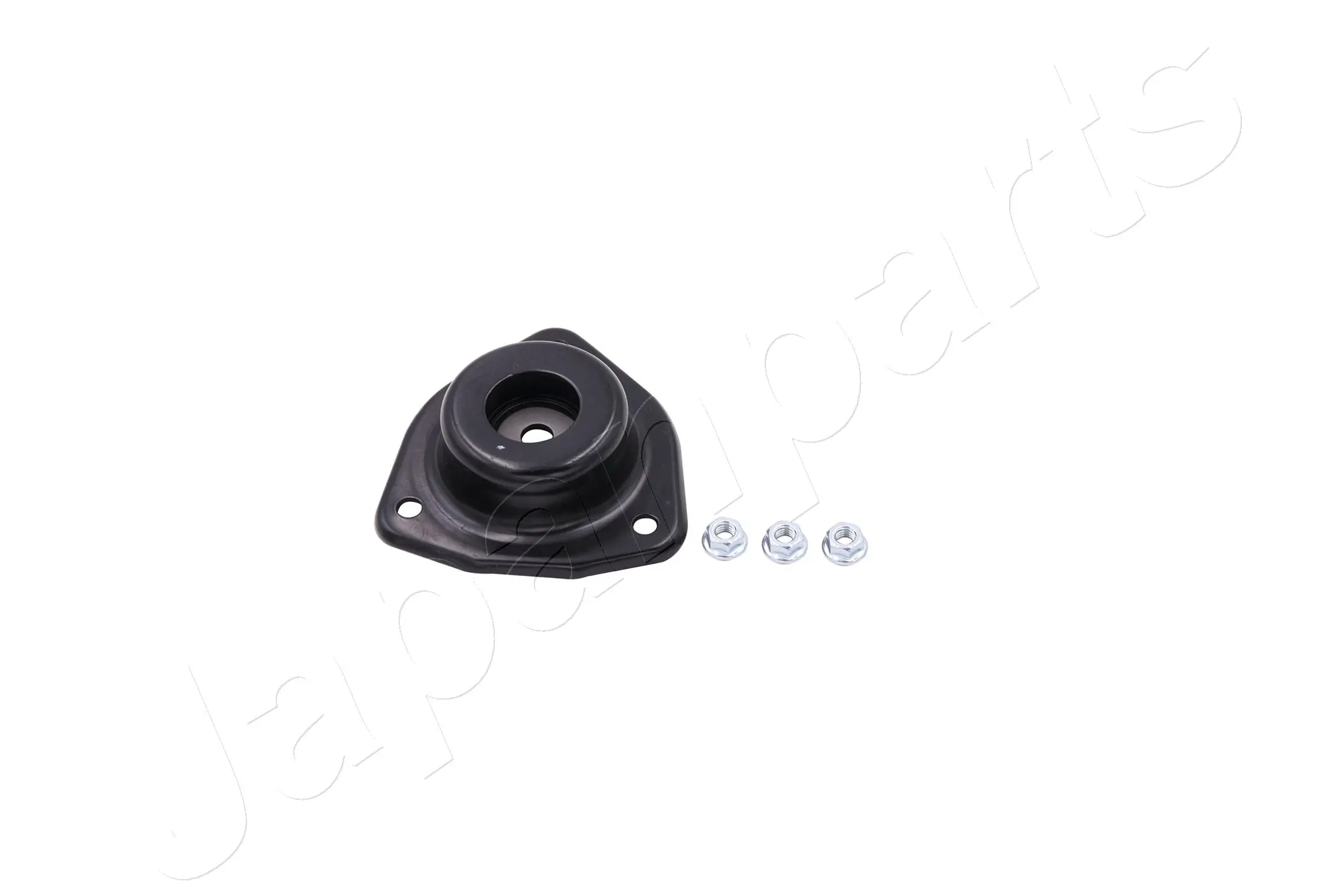 SM0029 Japan Parts