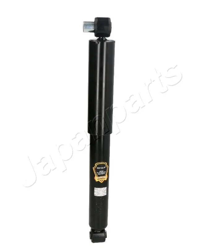 MM00720 Japan Parts