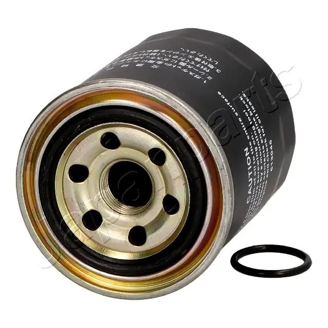 FCK01S Japan Parts