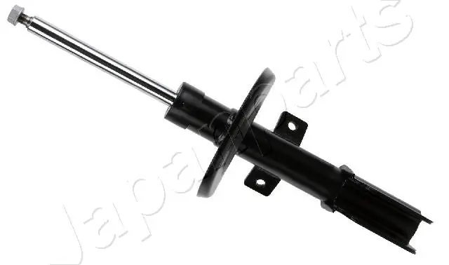 MM01163 Japan Parts