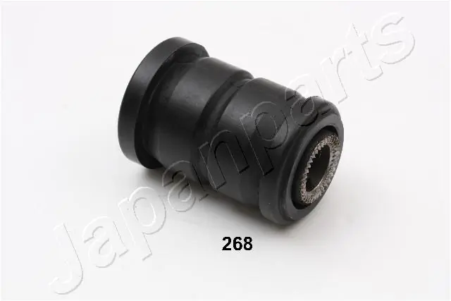 RU268 Japan Parts