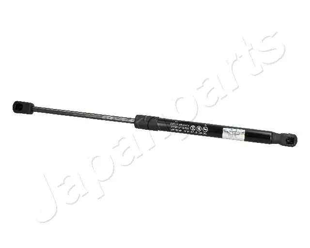 ZS09167 Japan Parts
