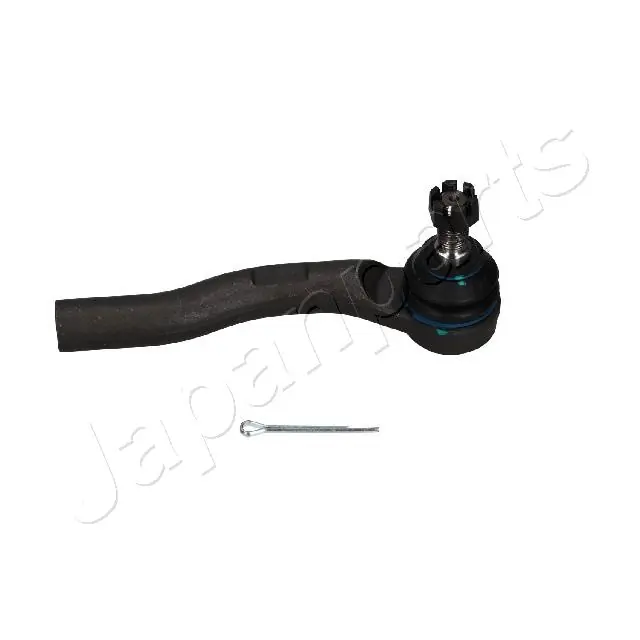 TI435 Japan Parts