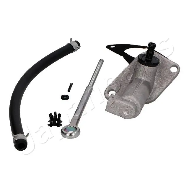 Cylinder sprzęgła główny Chrysler Voyager