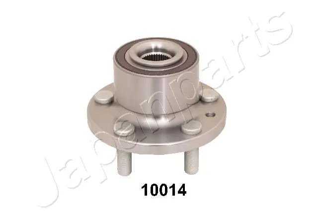 KK10014 Japan Parts